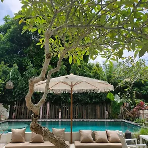 Bingin 3*, Uluwatu Indonesien
